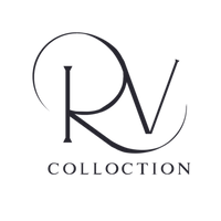 ریوری کالکشن